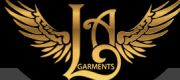 eshop at web store for Hoodies / Hoodys Made in the USA at LA Garments in product category American Apparel & Clothing